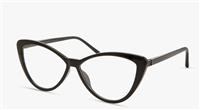 Montura de gafas Eco Mujer AMAYA - AMAYA